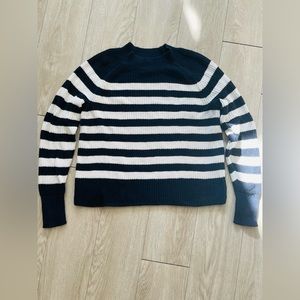Banana Republic Sweater